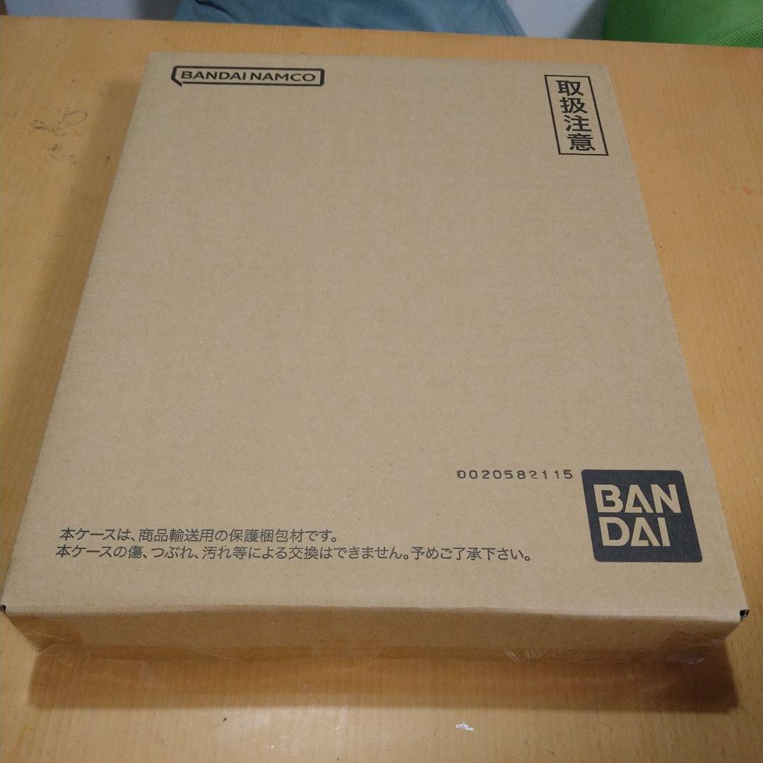 ドラゴンボールスーパーダイバーズ 9ポケットバインダーセット 40th10BOX