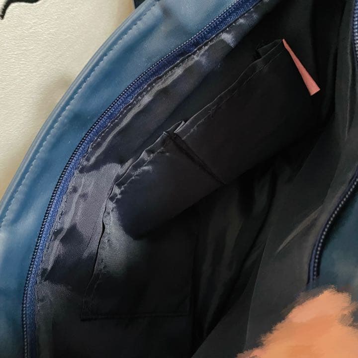 そらる 缶バッジ 缶バッチ 痛バ グッズ ワンマン たまアリ 特典 CD AtR