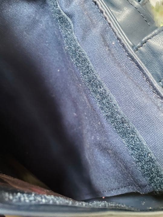 そらる 缶バッジ 缶バッチ 痛バ グッズ ワンマン たまアリ 特典 CD AtR