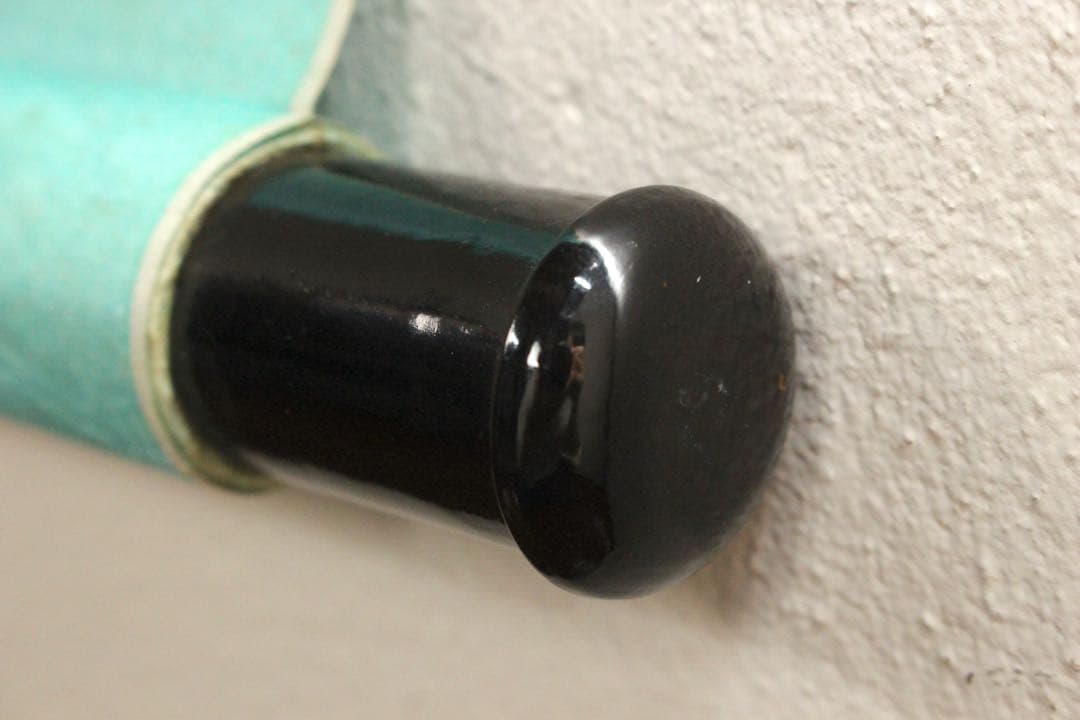 No5238 掛軸　倉山画院　山水図　絹本着色　唐物　中国画　古美術　送料無料