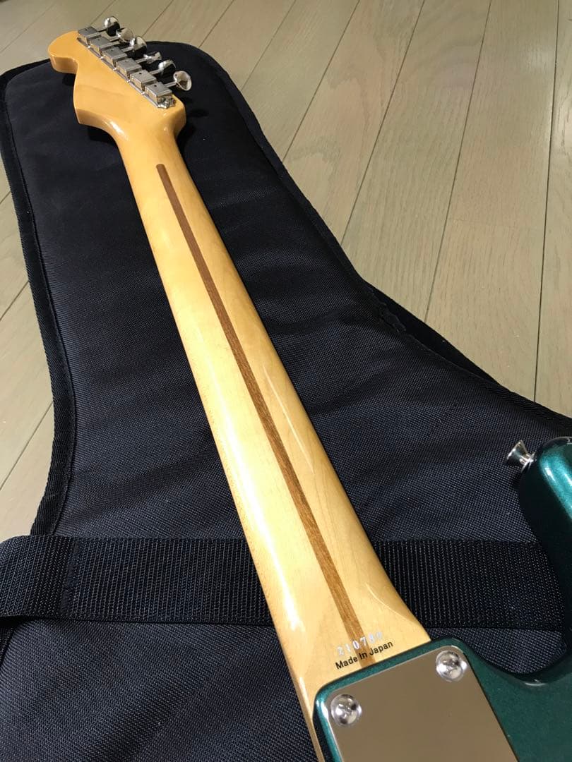 Tokai AST130 Stratocaster 日本製￼ トーカイ