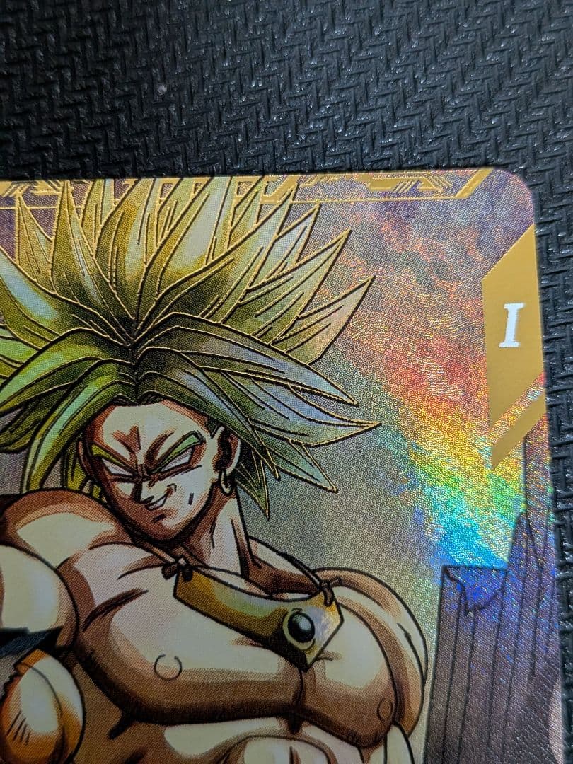 ドラゴンボール　ダイバーズ　引退品まとめ売り　早いもの勝ち