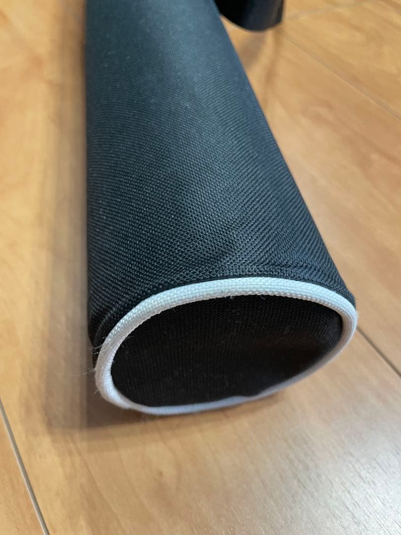 marucci ワニクラッシャー 緑ワニ 78cm 600g専用バットケース付