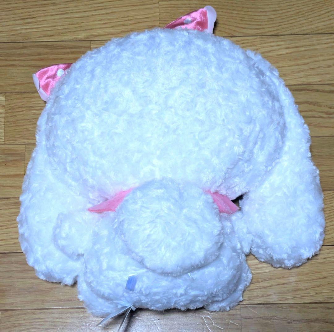 サンリオ シナモロール グッズまとめ