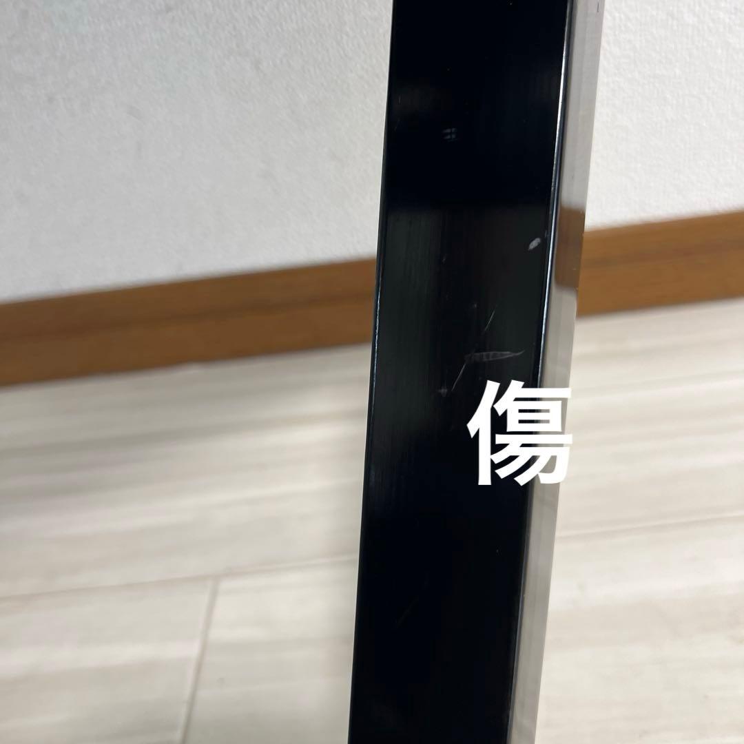 【中古美品】ヤマハピアノ付属椅子（No50同等品）送料込み