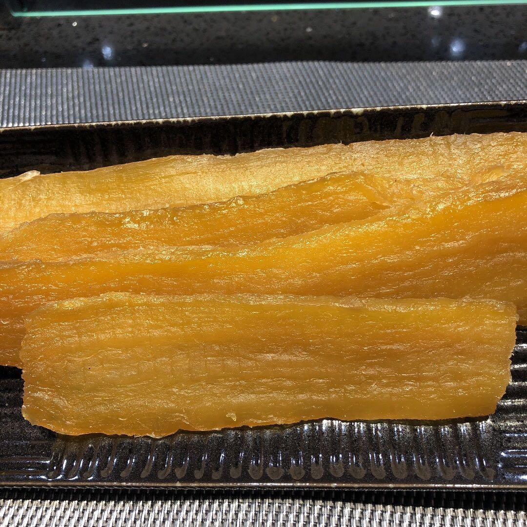 さくら 木小屋の干し芋ほ紅はるか熟成平4k・丸干し2k 完全天日干し