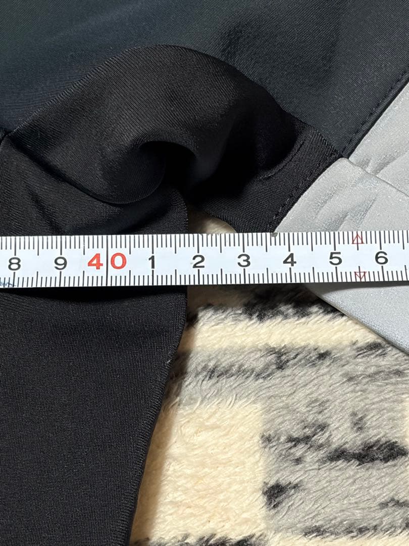 Rapha Men’s プロチーム　ウィンタージャケット　サイズS