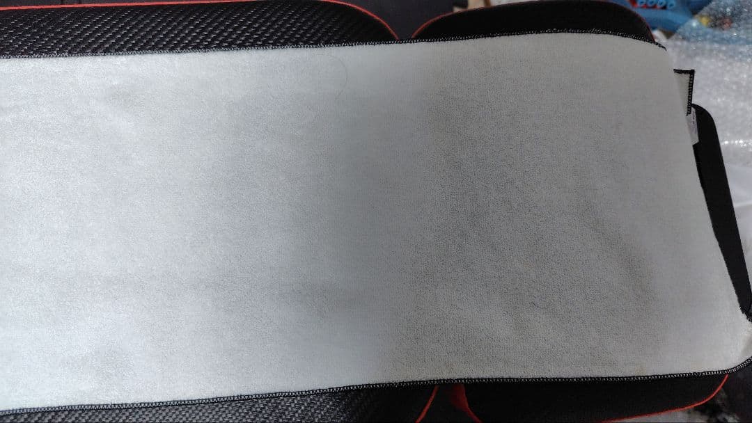 Ado 1stライブ　喜劇　最初の名盤マフラータオル