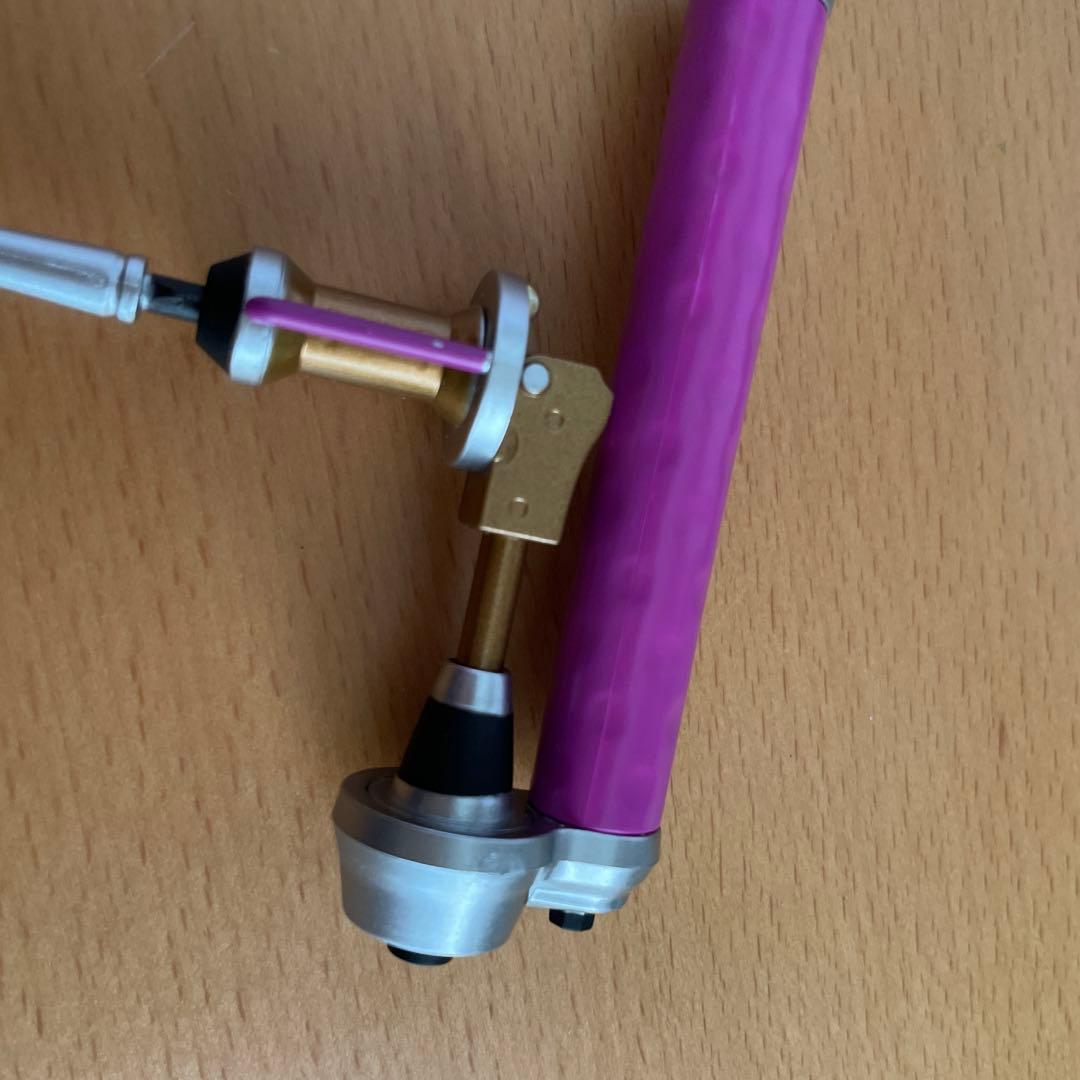 スプラトゥーン　ブキコレクション　コンプリート