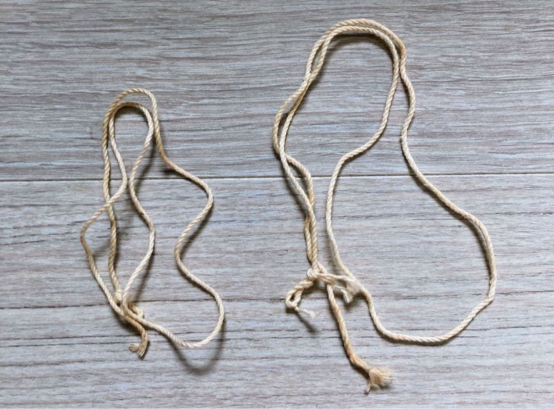 タイガー商会社　地球ゴマ　特大サイズ　タイプA 説明書付き