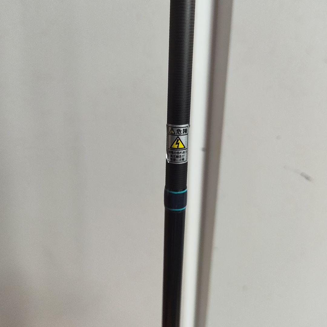 DESIGNO デジーノ　レイス　エフィン