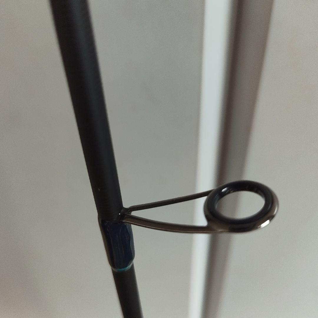 DESIGNO デジーノ　レイス　エフィン