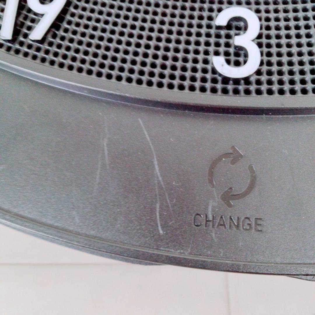 DARTSLIVE 　 ダーツライブ　スタンド付き　DLH-0000 N1646