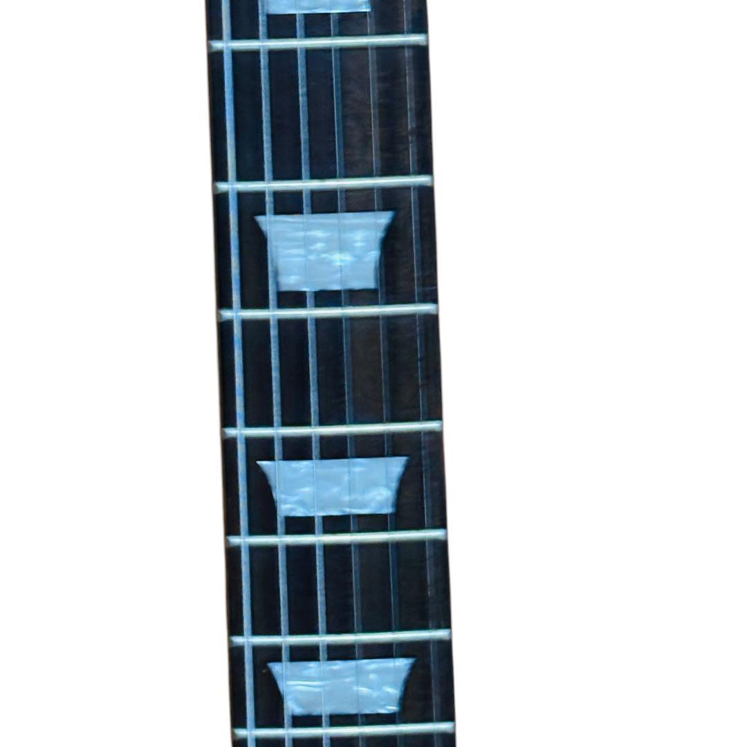 EPIPHONE エピフォン SG G-400 ケース付き