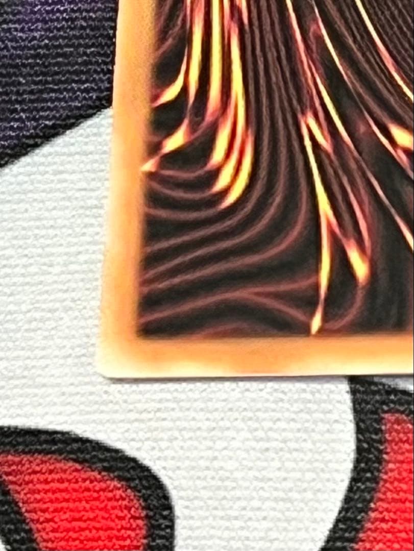 【遊戯王】　閃刀姫=ゼロ　プリズマ　プリシク　アジア　最安値