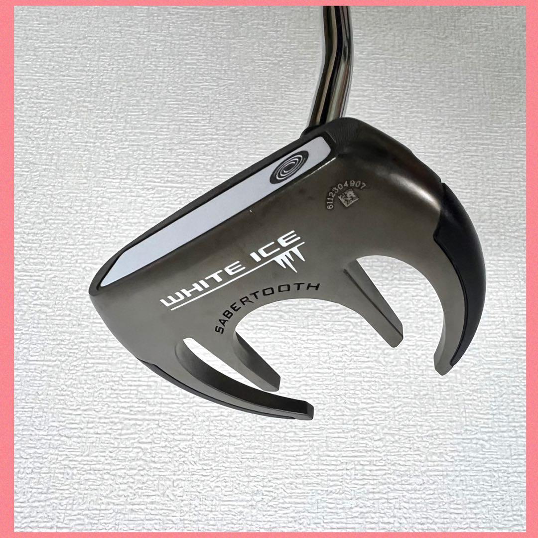 【 レディース 】打ちやすさNo.1❣️1番人気のゼクシオ ゴルフセット