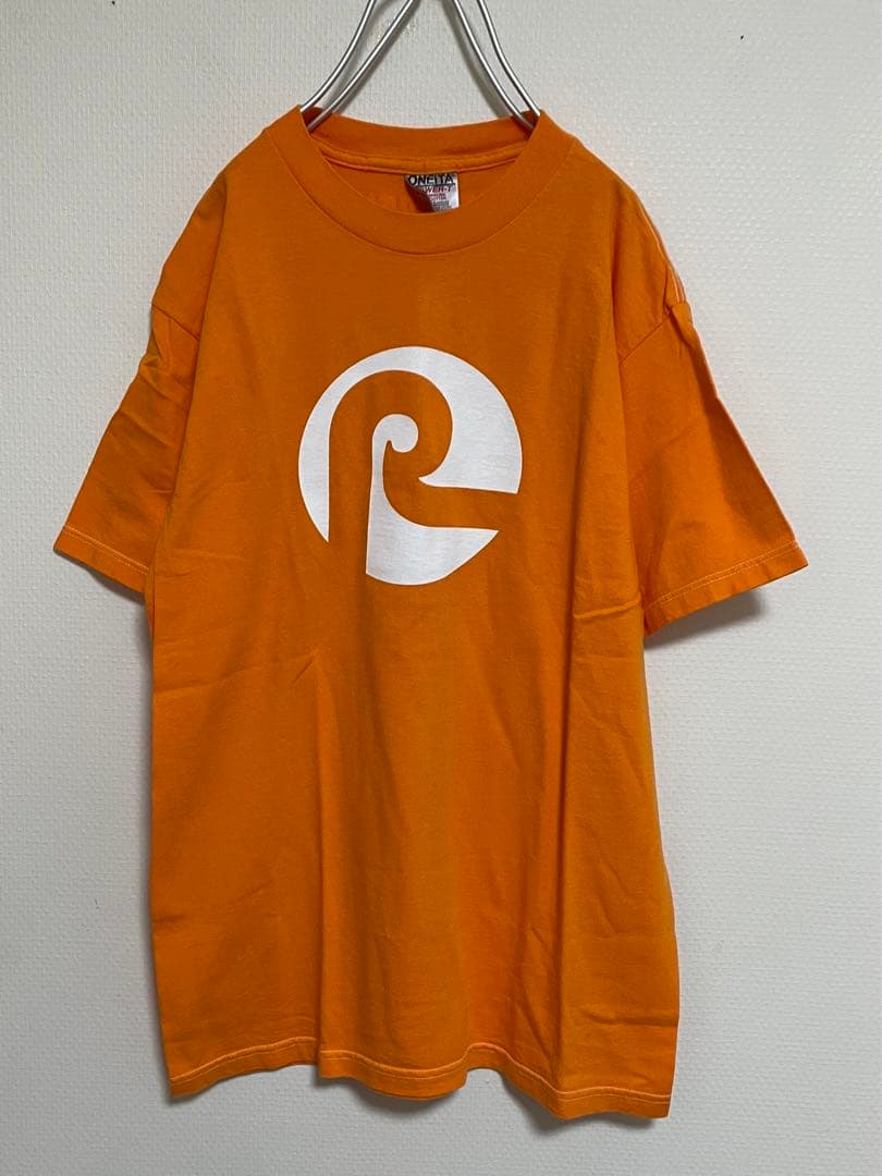 希少美品 90s 当時物　SPEED スピード ツアー 1998 Tシャツ M