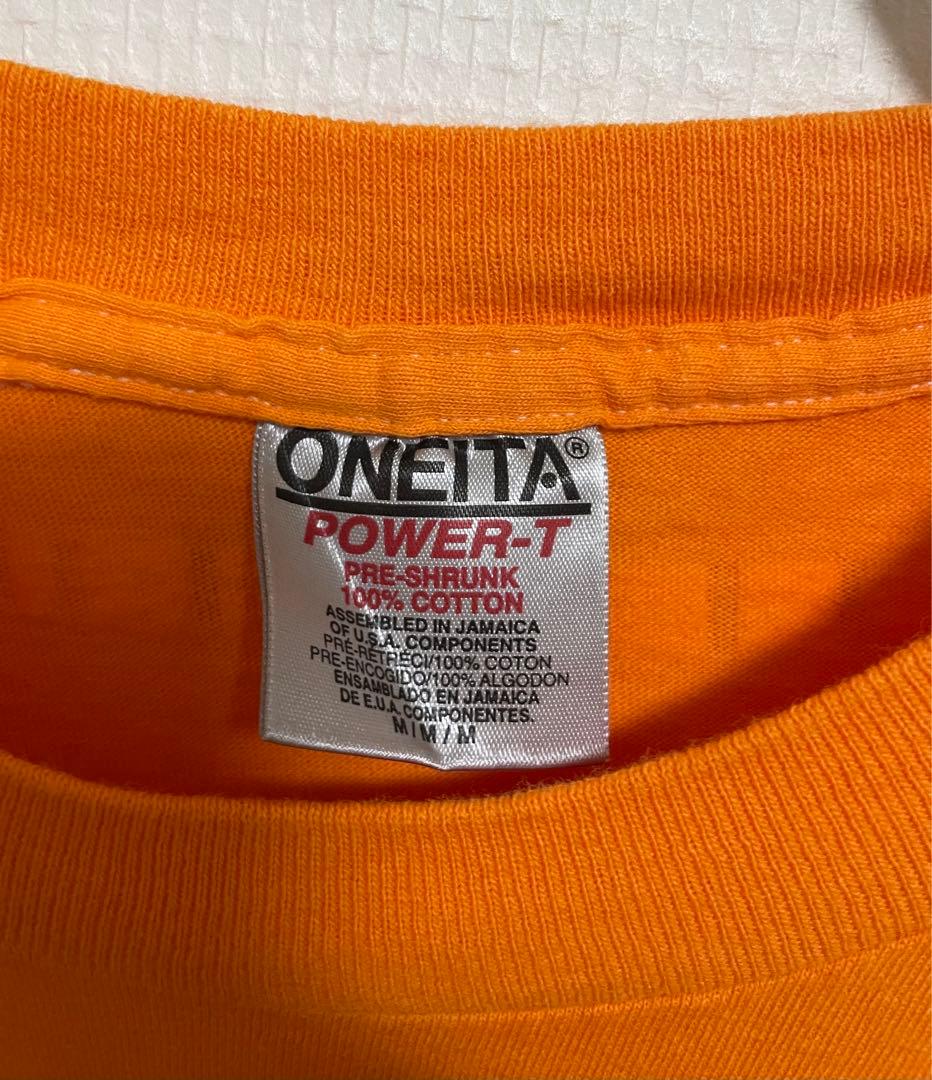 希少美品 90s 当時物　SPEED スピード ツアー 1998 Tシャツ M