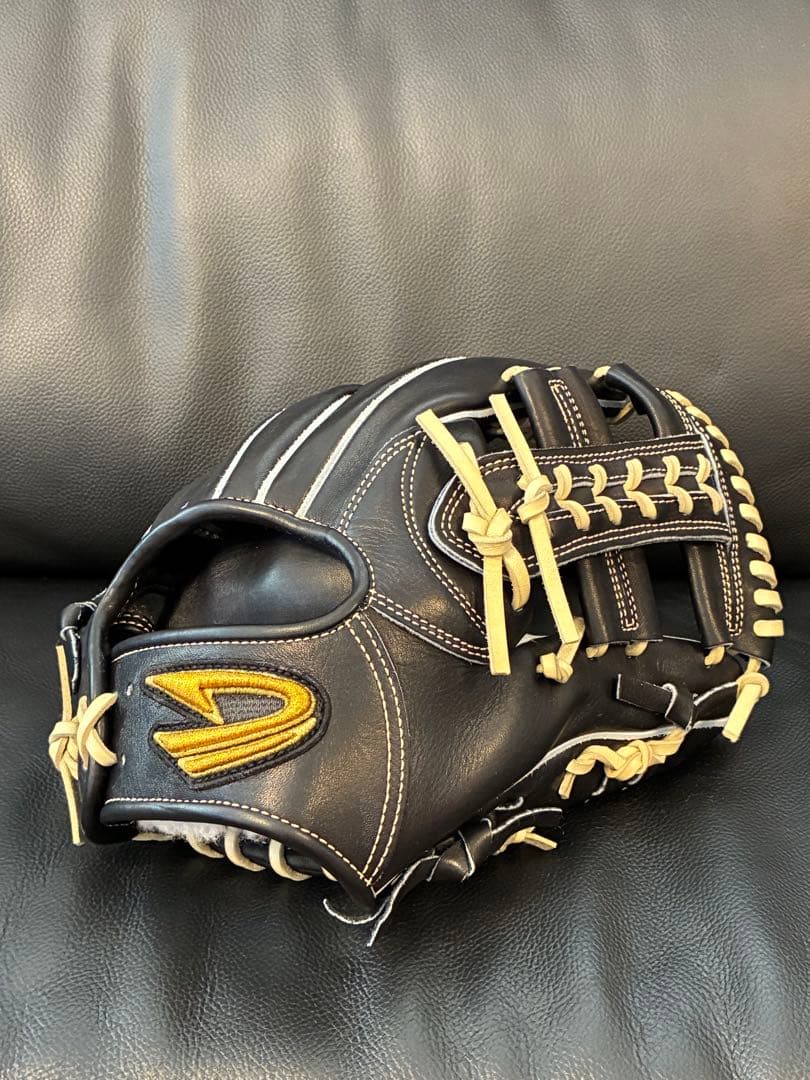 キラキラD-QUEST ディークエスト