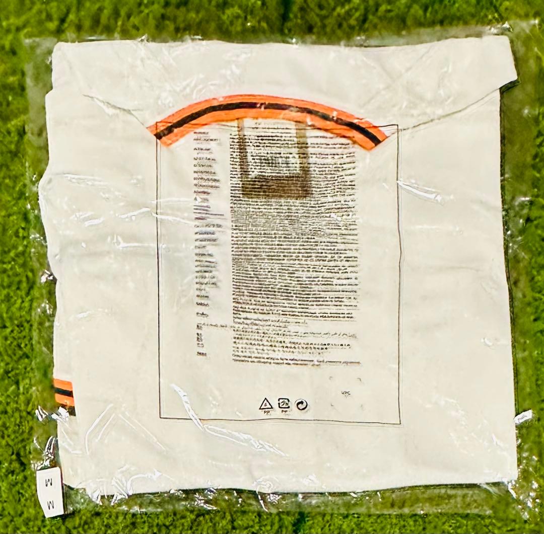 読売ジャイアンツ 吉川 セリーグチャンピオンエンブレム レプリカユニフォーム M