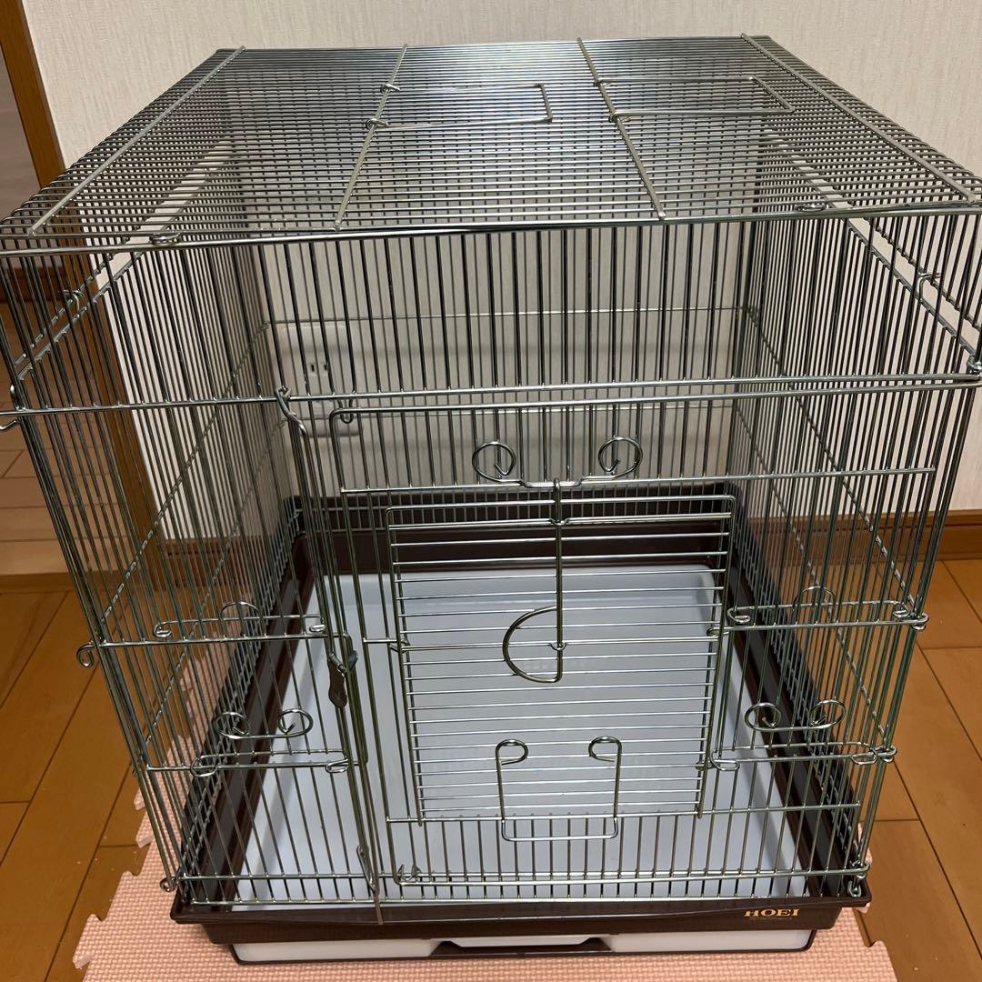 ＨＯＥＩ465 手乗り　まとめ売り