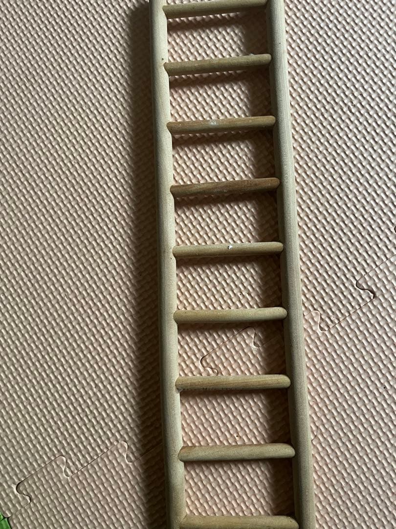 ＨＯＥＩ465 手乗り　まとめ売り