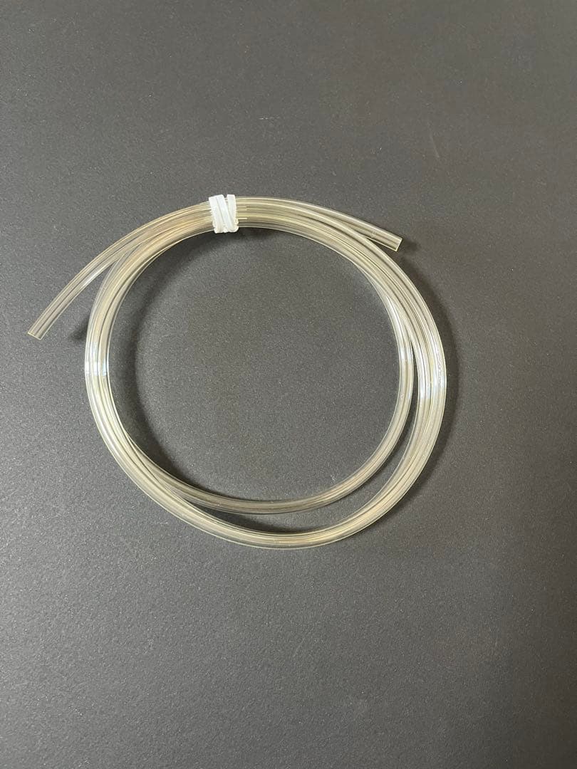 ADA アドバンスシステム