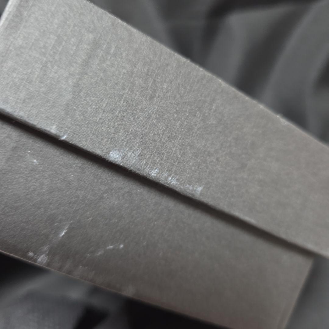 わんわん物語レディ＆トランプのクリスタル置物