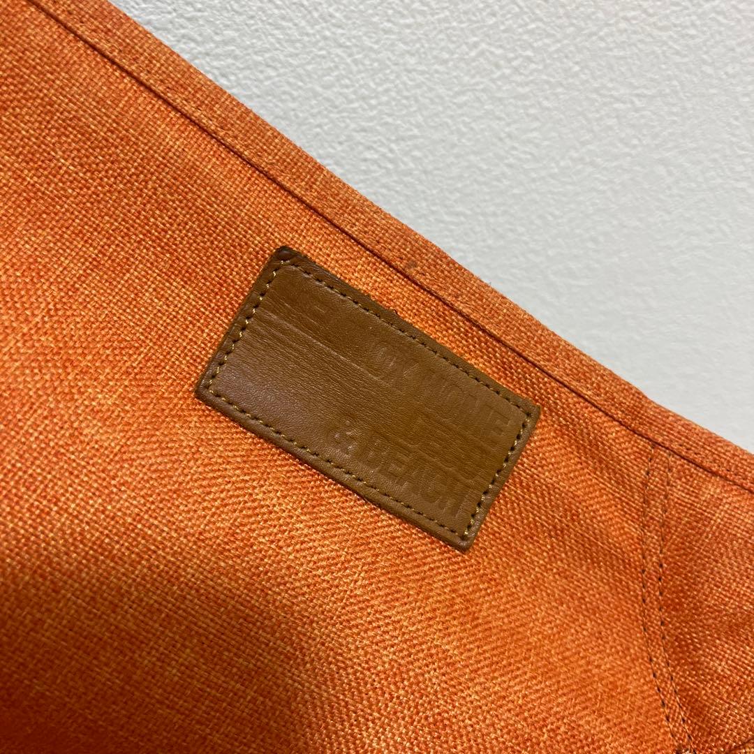 HELINOX ヘリノックス　チェアワン