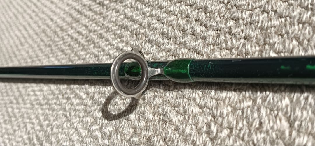 マリエット エボリューション 9\"＃8