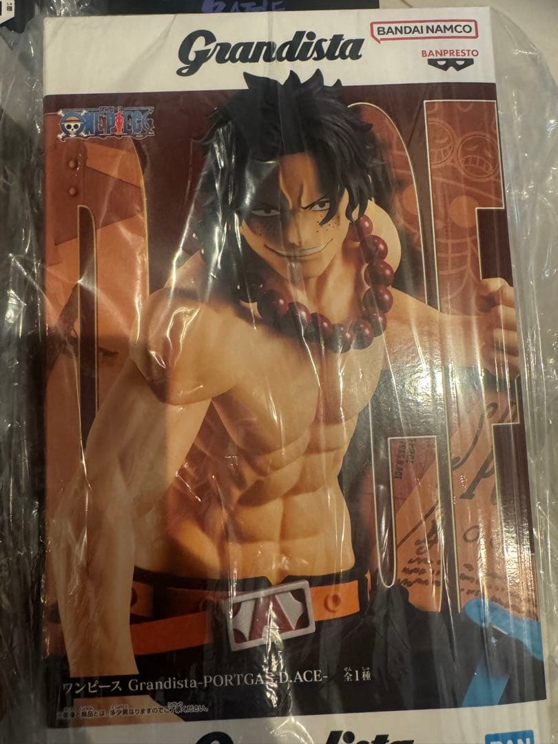 煉獄　ブラック・マジシャン & ナミカゼ・ミナト フィギュアセット