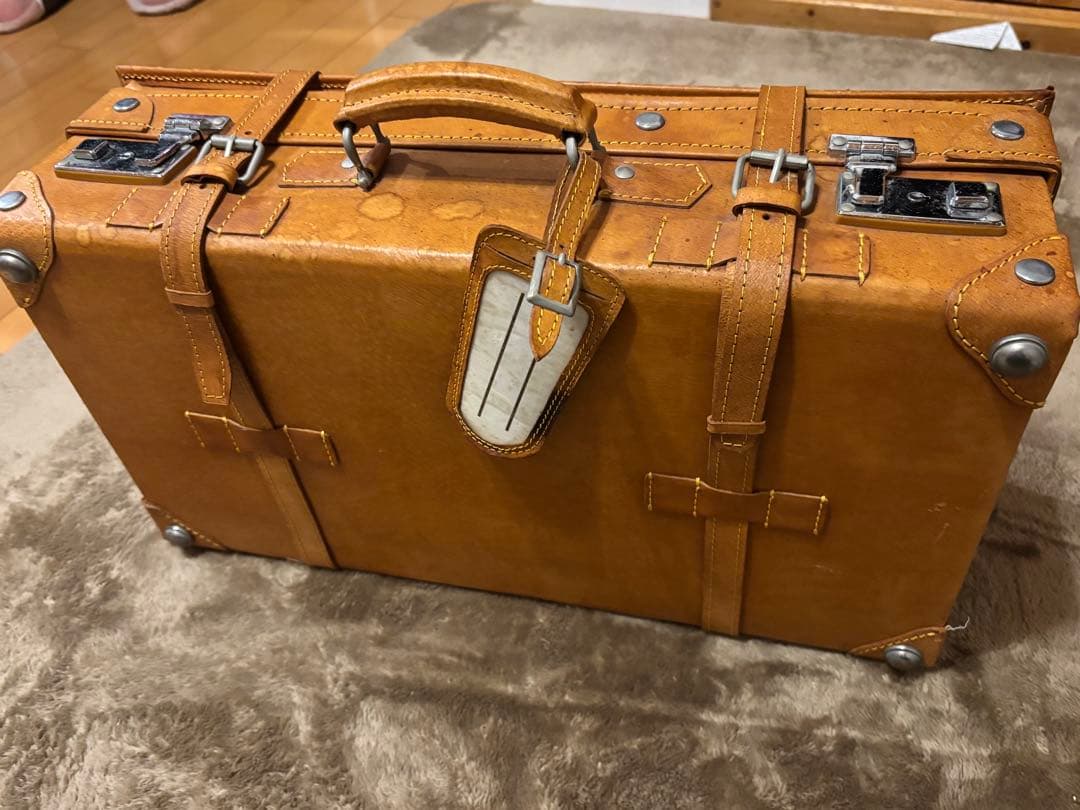 miffy ローソン　ミッフィー　トランク　コップ、お皿各5客