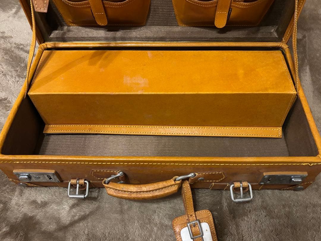 miffy ローソン　ミッフィー　トランク　コップ、お皿各5客