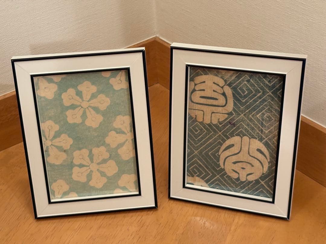 ichigo3様 リクエスト 3点 まとめ商品