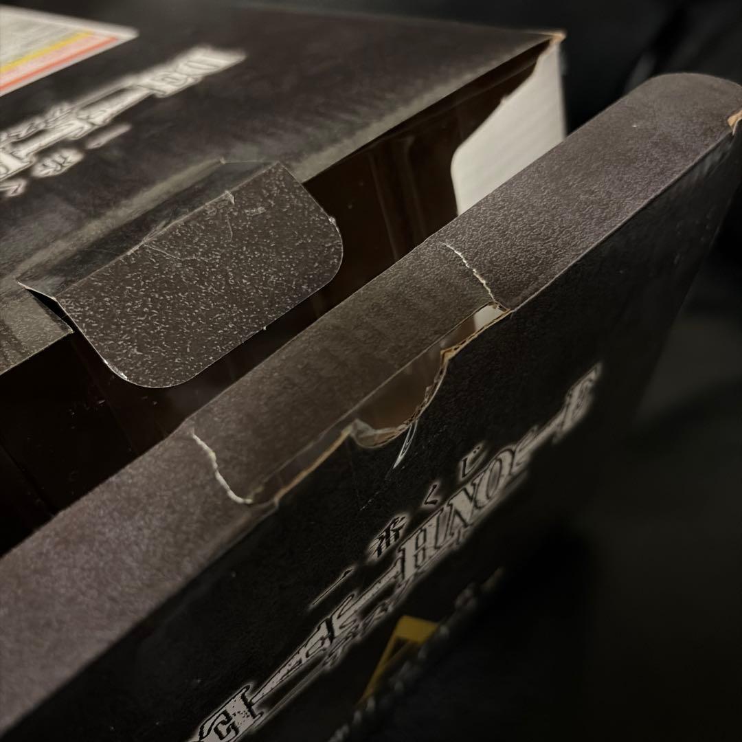 DEATHNOTE デスノート 一番くじ 20種 夜神月 Ｌ まとめ売り