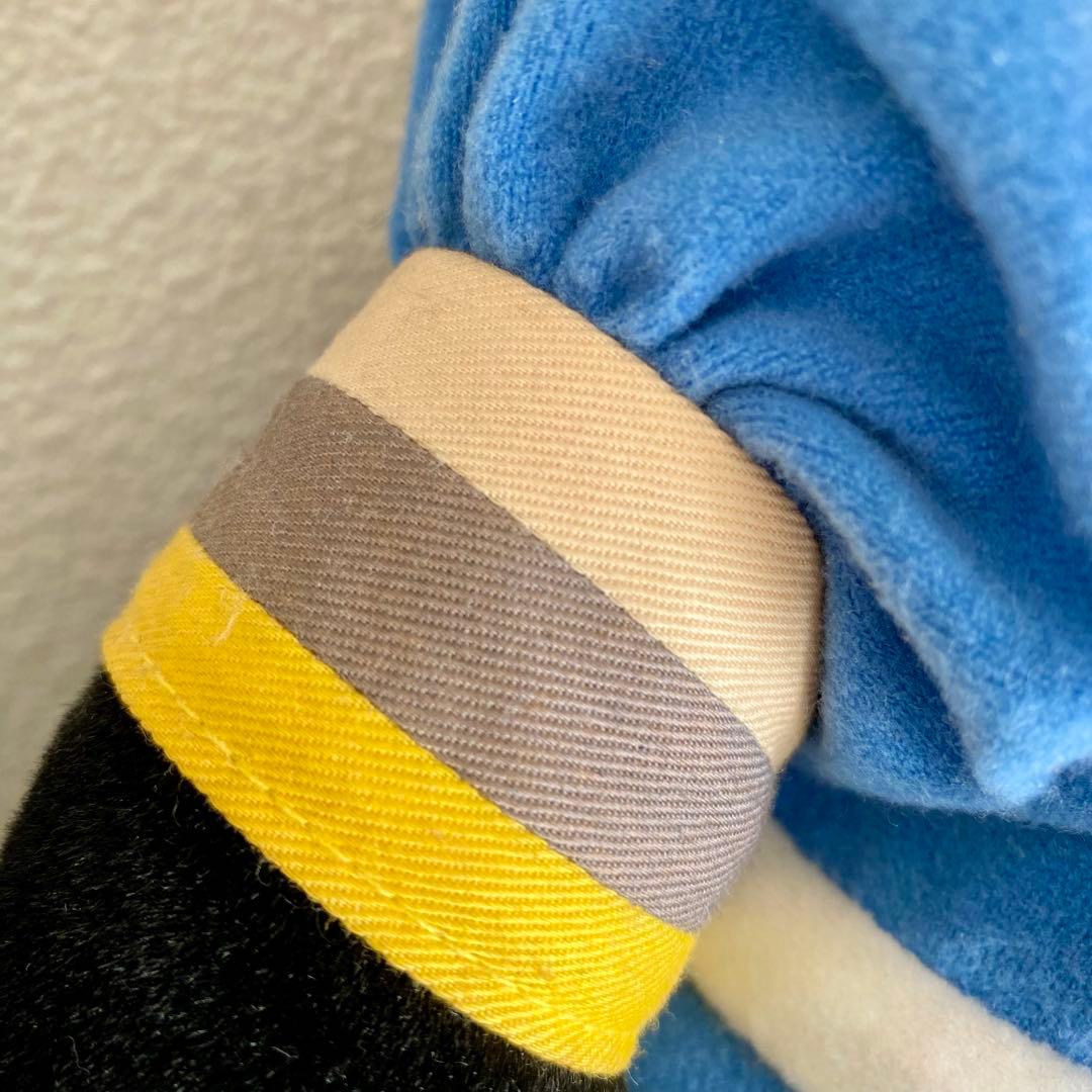 TDSグランドオープン限定グッズ☆ミッキー＆ミニーのぬいぐるみ