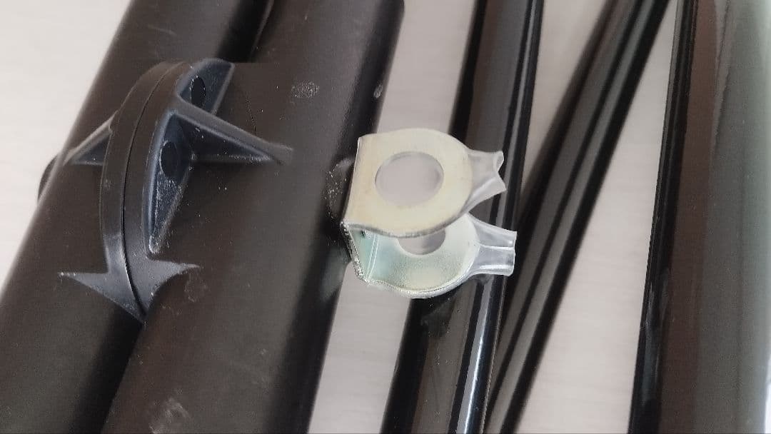 コールマン　パーティーシェードライト300