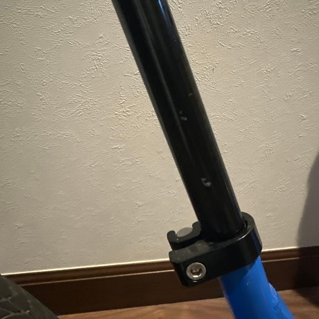 STRIDER 14 Sport 青 送料込