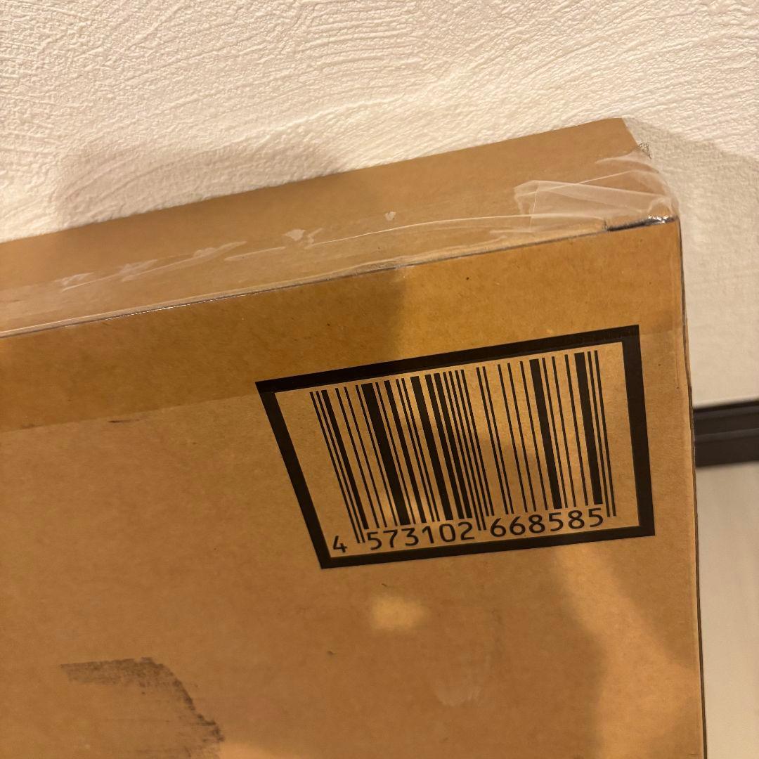 ゲームキャラクター GUNDAM FIX L COMPOSITE RX78FRGMT