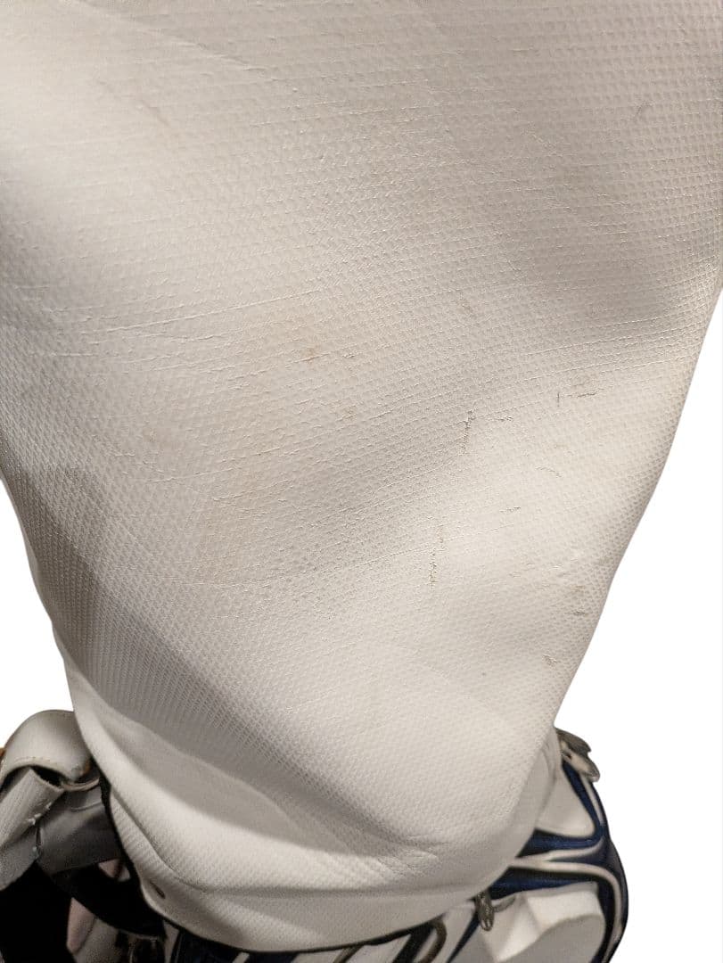 セット XXIO Callaway HONMA メンズゴルフクラブセット