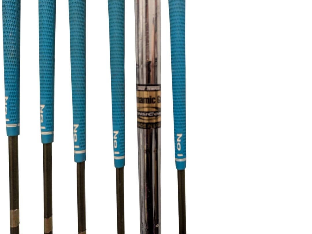 セット XXIO Callaway HONMA メンズゴルフクラブセット