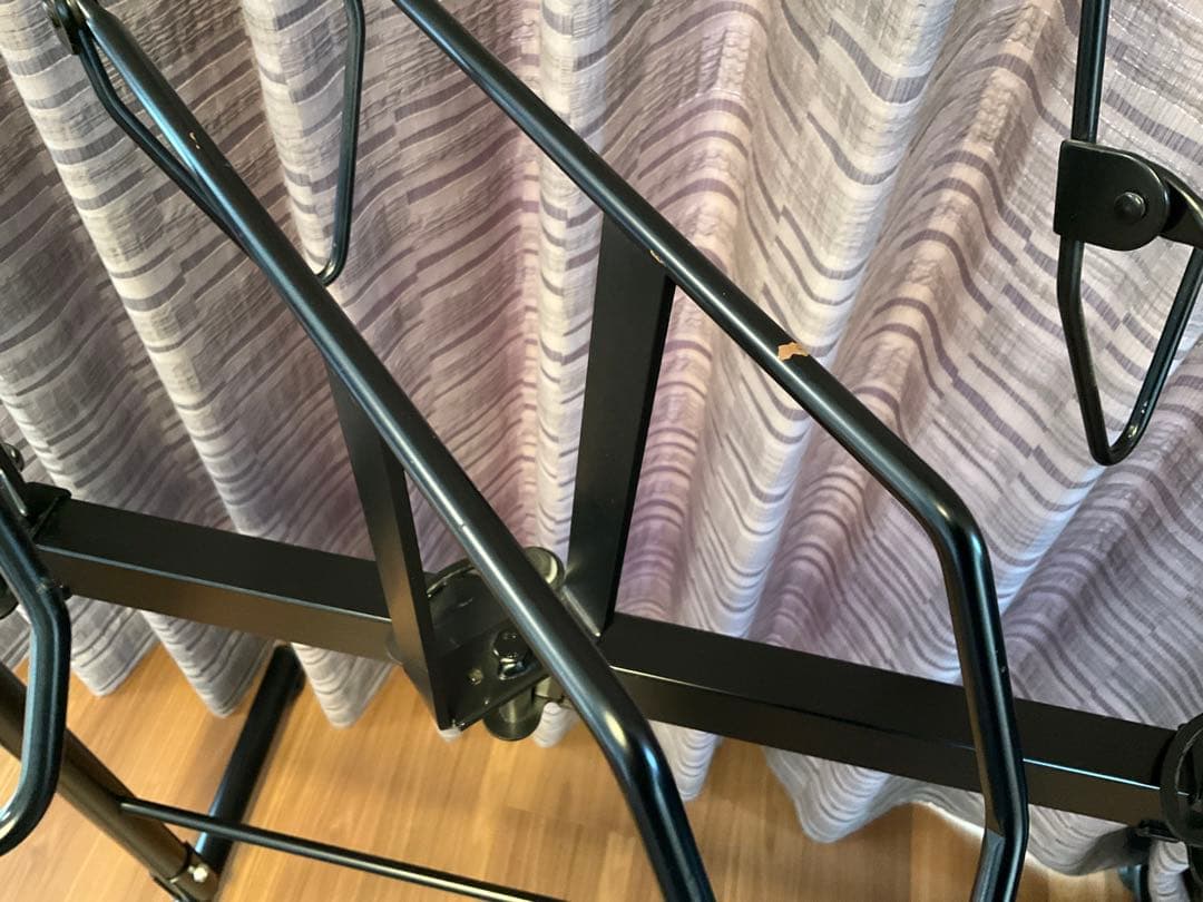 ミノウラ ディスプレイスタンド DS-4200