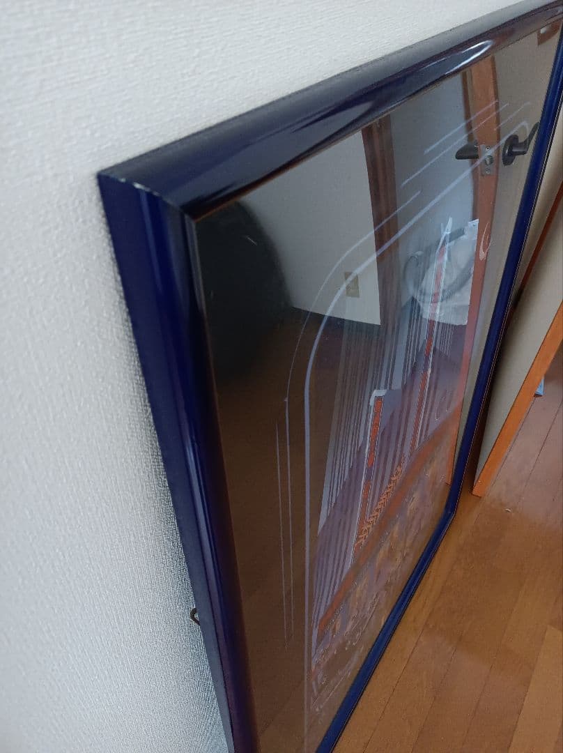 メラニー・テイラー・ケント「ラジオシティーDX版」