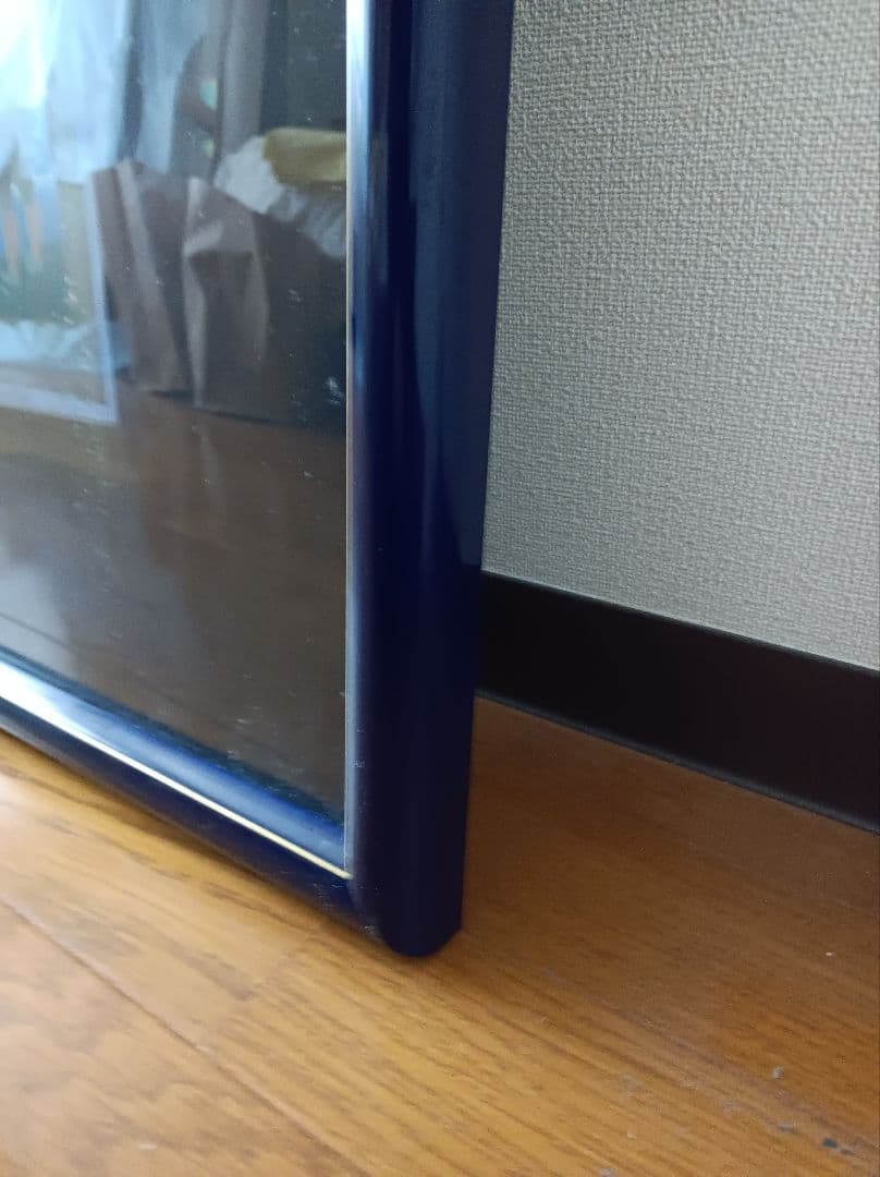 メラニー・テイラー・ケント「ラジオシティーDX版」