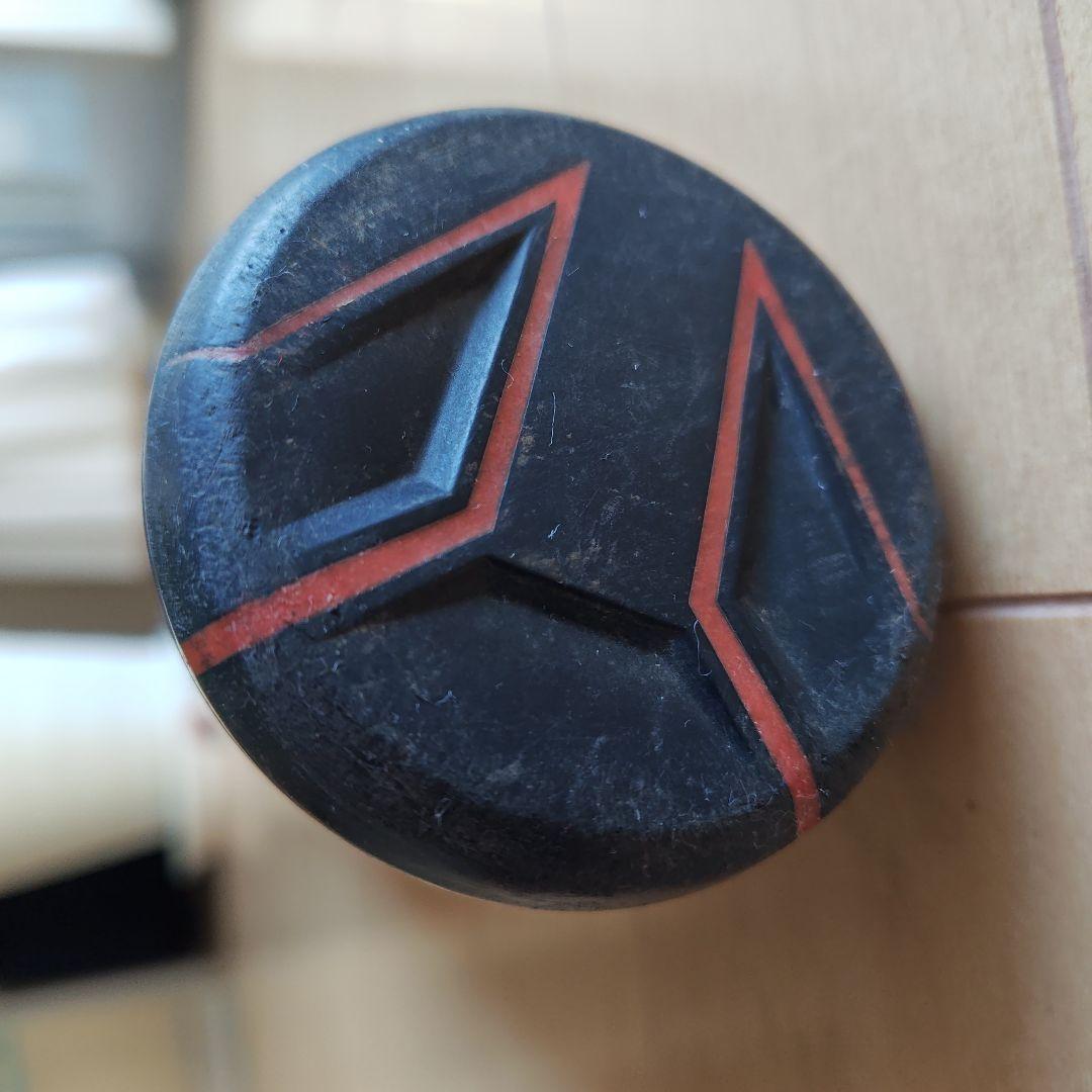 ミツワタイガー レボルタイガー ハイパーウィップJグリップ 79cm少年軟式