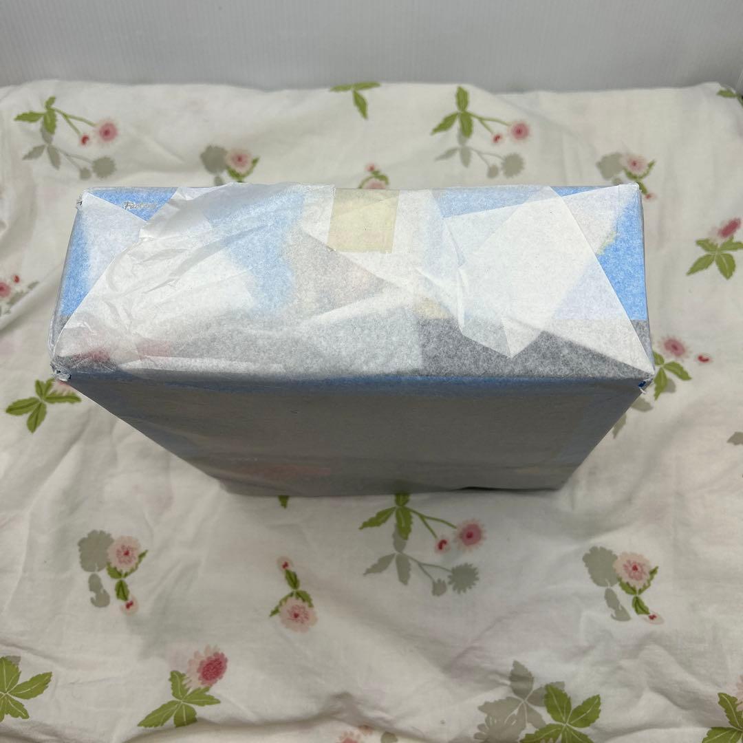 figma 艦隊これくしょん-艦これ- 島風 フィギュア