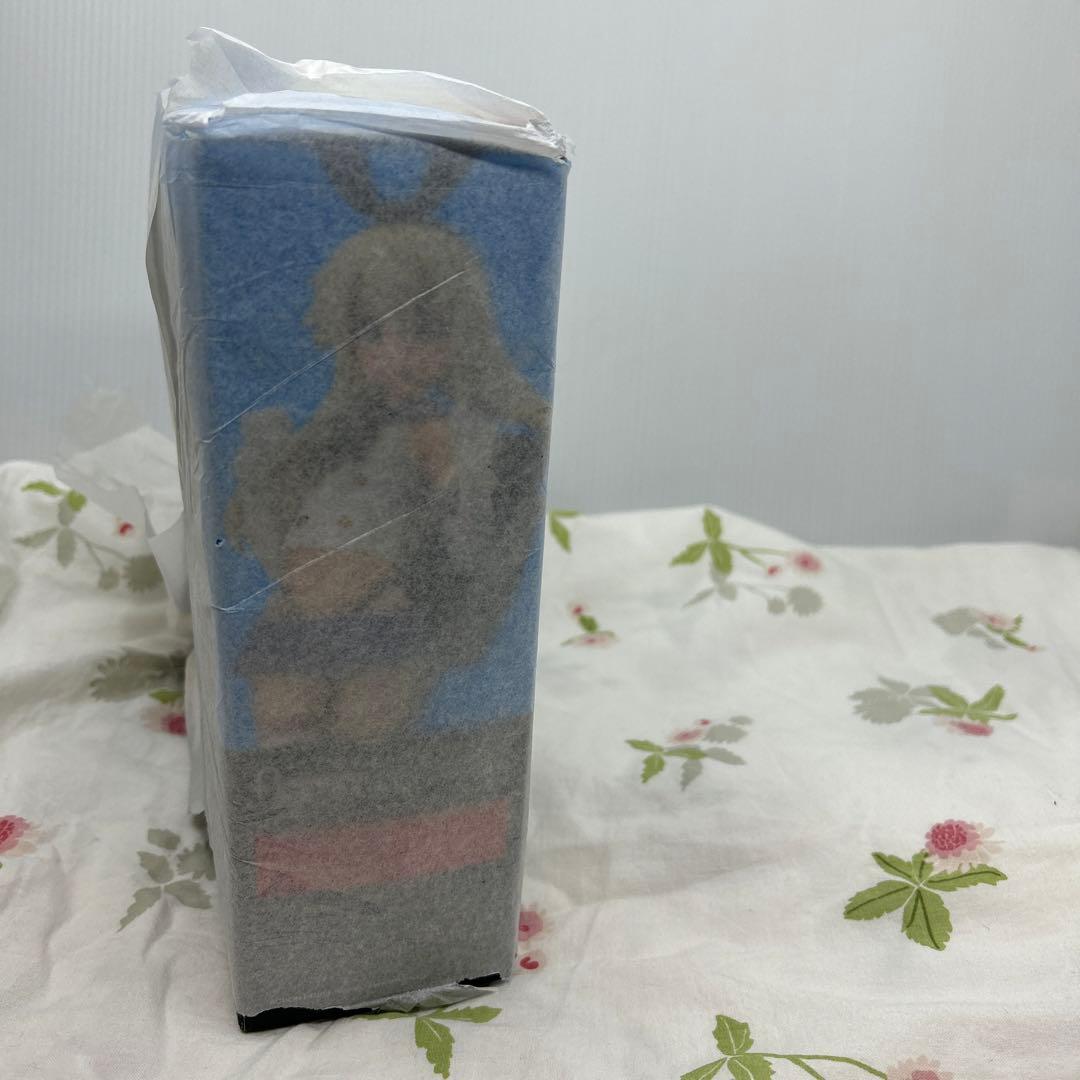 figma 艦隊これくしょん-艦これ- 島風 フィギュア