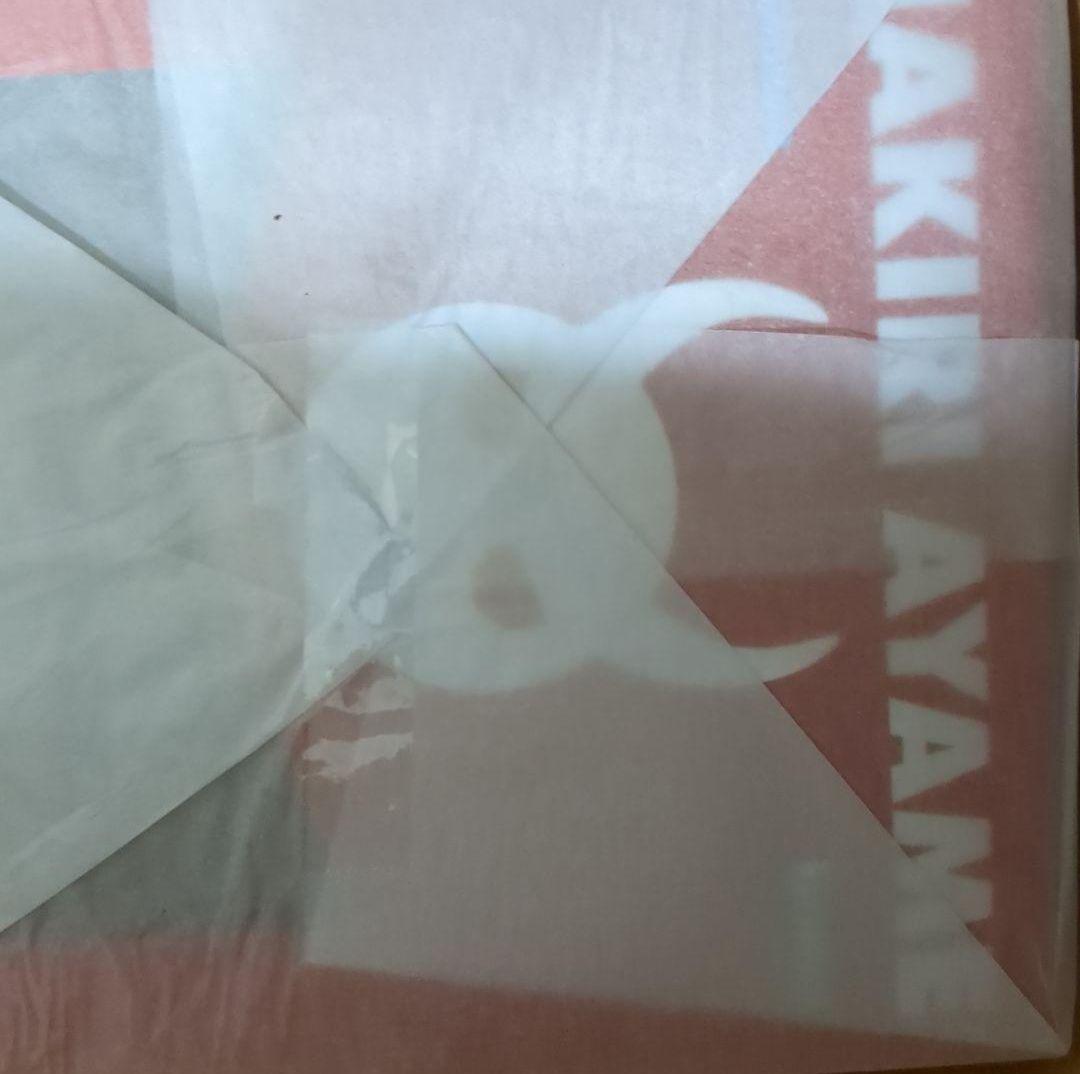 コトブキヤ　百鬼あやめ　フィギュア