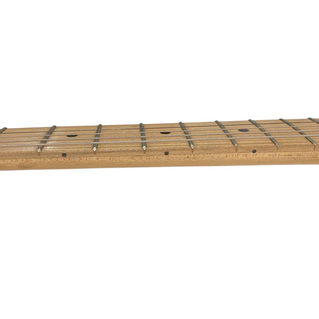 Mavis メイビス　エレキギター　石橋楽器　ジャンク　⑨