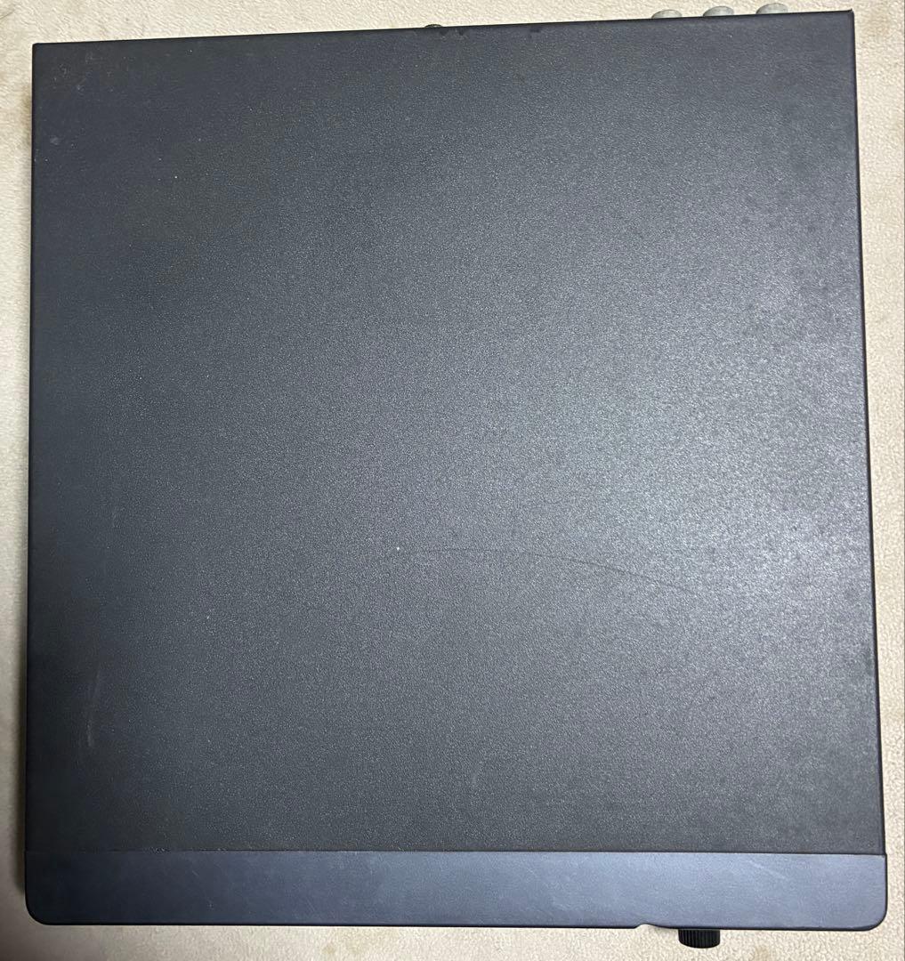 ローランド　ROLAND SC-88STPro 音源モジュール